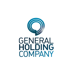 general holding company